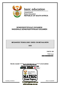 Mechanical-Technology-May-June-2022-Welding-Metalwork-Afr.pdf